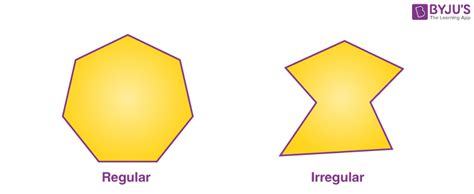 Heptagon