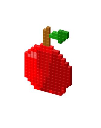 Apple Cursor