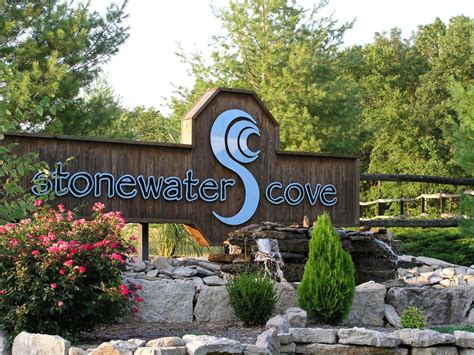 Stonewater Cove Resort And Club in Shell Knob, Missouri - All Inclusive Deals