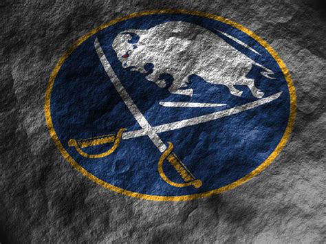 Buffalo Sabres Wallpapers - Top Free Buffalo Sabres Backgrounds ...