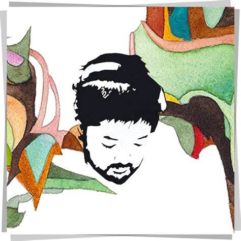 Nujabes | Tracklib.com