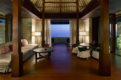 Bulgari Resort Bali in Indonesia - Room Deals, Photos & Reviews