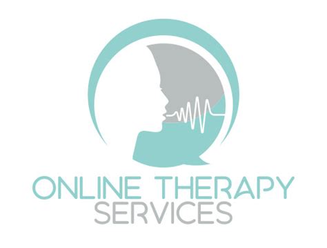 Online Therapy | Psychotherapy | Counseling | Psychologist