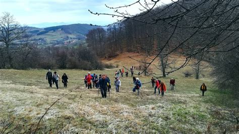 Rogačica, Zarožje, Sava Savanović's Mill - Explore Serbia