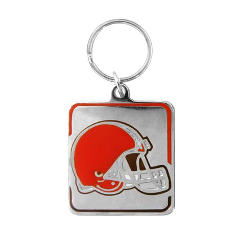 Cleveland Browns Dog Collar Charm - Walmart.com