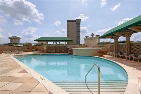 Sam's Town Hotel & Casino, Shreveport | Pool | SamstownShreveport.com | Pool, Sams town, Hotel