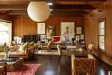 Jennifer Aniston Takes AD Inside Her Dreamy California Home ...