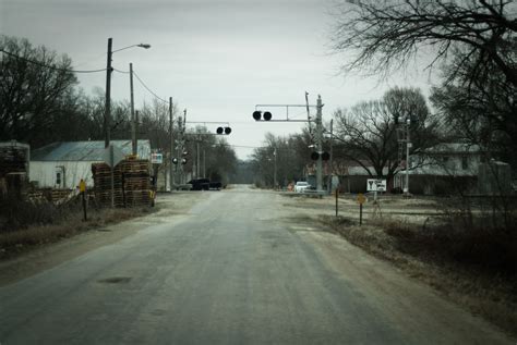 World's Most Haunted Roads