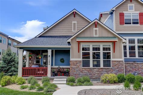 Louisville, CO Real Estate - Louisville Homes for Sale | realtor.com®