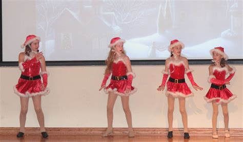 Christmas-Dance- Recital-14