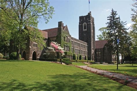 Westminster College - Profile, Rankings and Data | US News Best Colleges