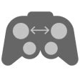 REPL4Y: PS4 PS5 Remote Play for Android - Download
