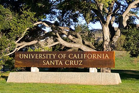 "Do I do research or pay rent?" Grad students in Santa Cruz start a wildcat strike | Salon.com