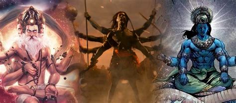 Shiva - The Destroyer, Adiyogi, Tripurantaka, Neelkanth ( शिव / शंकर)