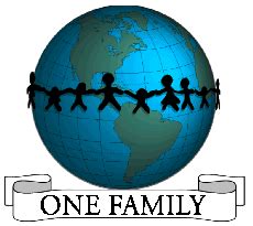 One Family Non Profit Organization