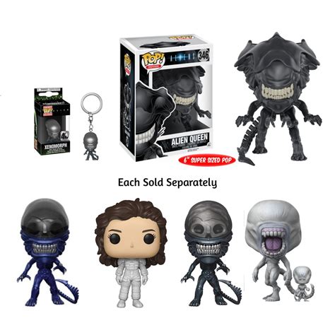 FUNKO POP! MOVIES: ALIEN | ubicaciondepersonas.cdmx.gob.mx