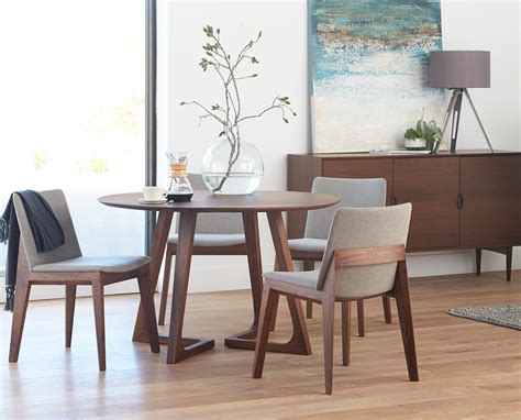 Like dining set-Scandinavian Designs | Comedor de lujo, Mesas de comedor, Mesas y sillas comedor