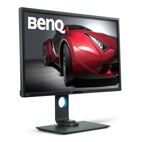 Top 10 Best Monitors for Graphic Design in 2019 | JUST™ Creative