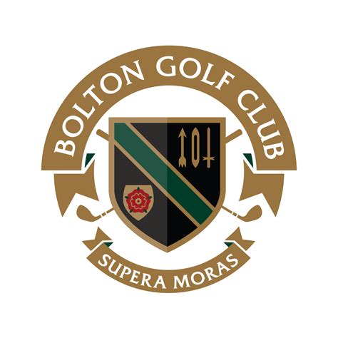 Bolton Golf Club Lostock Park | Bolton