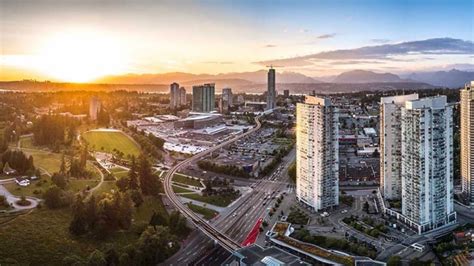 Surrey, BC on Flipboard | RCMP, Policing, Peace Arch