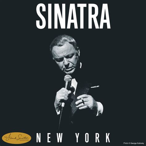 Frank Sinatra | Rhino