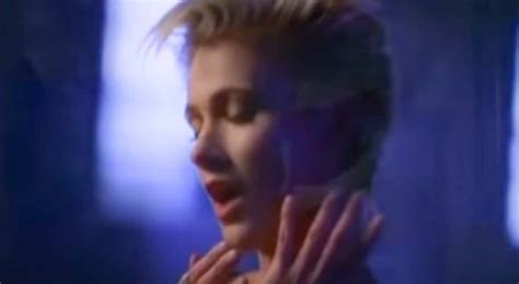 Roxette - It Must Have Been Love