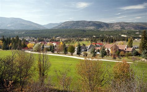 20 Best Hotels in Radium Hot Springs. Hotels from $54/night - KAYAK