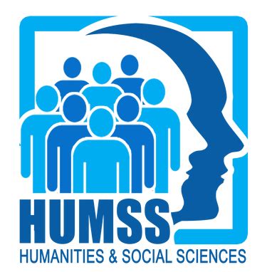 Why We Must Choose HUMSS strand