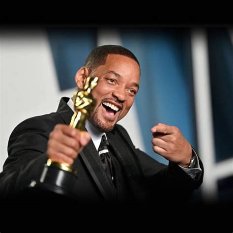 Will Smith - Age, Bio, Birthday, Family, Net Worth