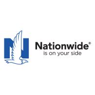 Nationwide | Brands of the World™ | Download vector logos and logotypes