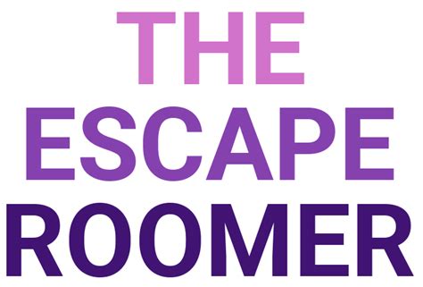 Enchambered: Alone Together | Review - The Escape Roomer