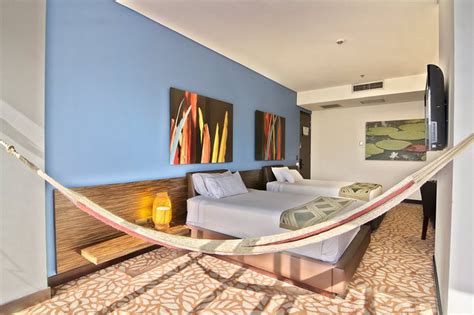 DIEZ HOTEL CATEGORIA COLOMBIA $81 ($̶2̶2̶1̶) - Updated 2023 Prices ...