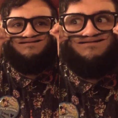 When you hear that damn coffee machine : r/SourceFed