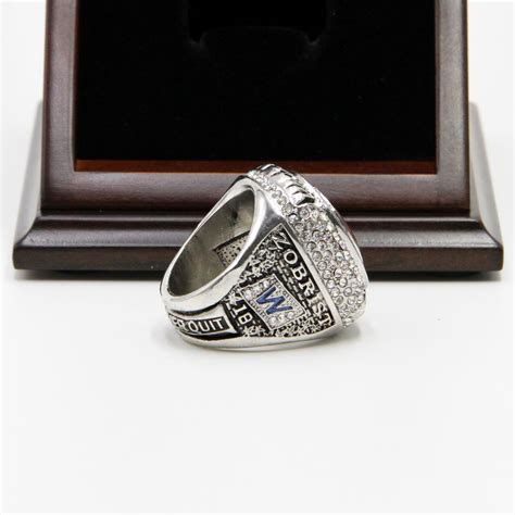 MLB-2016-CHICAGO-CUBS-WORLD-SERIES-CHAMPIONSHIP-REPLICA-RING