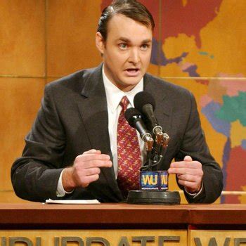 Will Forte as Tim Calhoun in Saturday Night Live - Will Forte Photo (38174050) - Fanpop