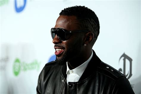 Hear Jason DeRulo's Pulse-Raising New Song 'Want to Want Me'