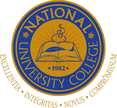 National University College - Tuition, Rankings, Majors, Alumni, & Acceptance Rate