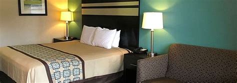 GUESTHOUSE DOTHAN $67 ($̶1̶0̶6̶) - Updated 2023 Prices & Hotel Reviews - AL