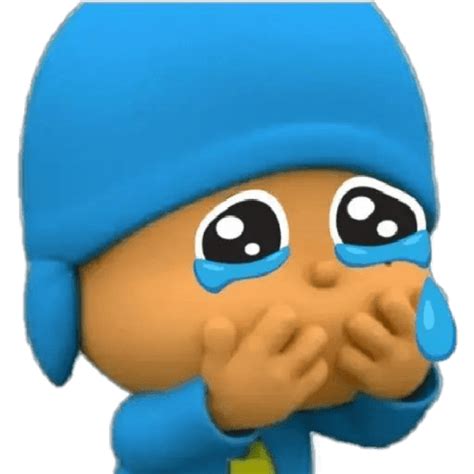 Memes Pocoyo