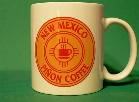 New Mexico Coffee Cups - Starbucks Merida Mexico Global Icon Coffee Mug Cup 16 oz ... - | local ...