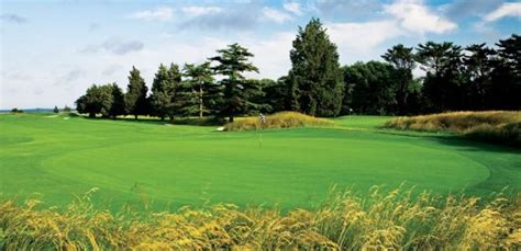 Seaview Golf Resort - Pines Course Tee Times - Galloway, NJ | TeeOff.com