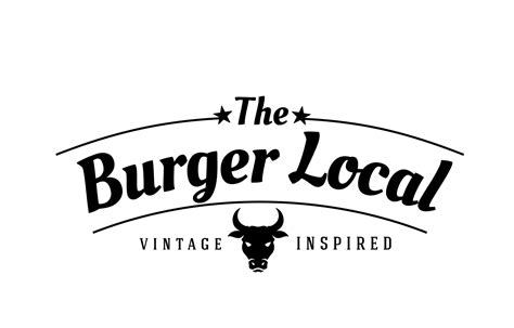 Burger Local, The - Geneva Chamber of Commerce