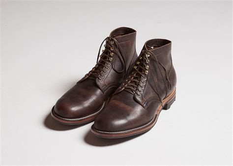 Viberg Boots | Page 2610 | Styleforum