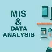 Database Data Analysis | Karachi