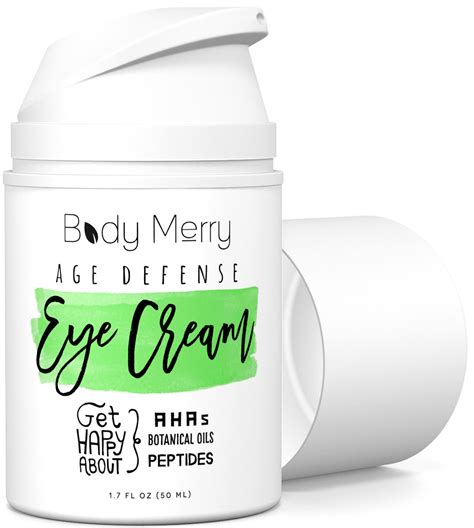 Best Anti-Aging Eye Cream - 2022 Reviews and Top Picks