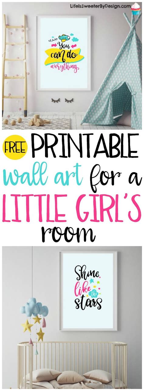 Bedroom Free Printable Art - Templates Printable Download