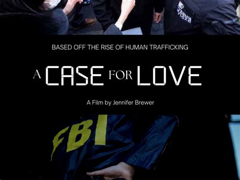 A Case for Love | Indiegogo