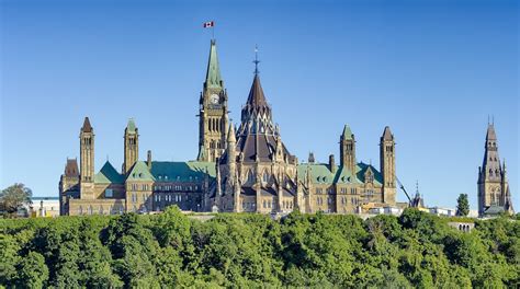 The Best Hotels in Downtown Ottawa, Ottawa - FREE cancellations on ...