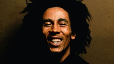 The Top 10 Bob Marley Songs - Jamaicans.com