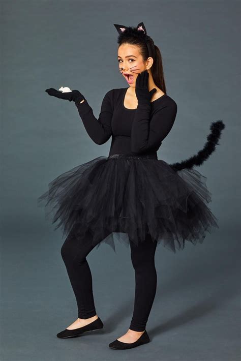 Halloween Costumes From Stuff At Home at Cathy Delacruz blog